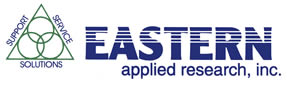 Eastern Applied Research