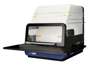 new hitachi ft230 XRF for coating thickness