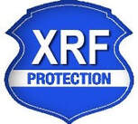 XRF Service Coverage Plans