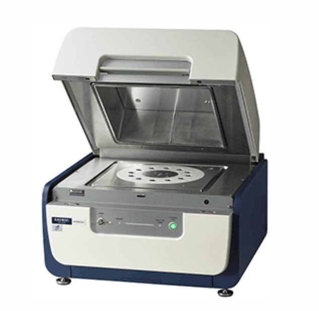 Hitachi EA1400 for analytical testing laboratories